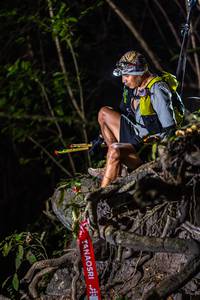 BIB: 
                            <button type="button" onclick="openModal(19481171)" class="btn btn-primary btn-sm float-right btn-popup" data-toggle="modal" data-target=".modal-high-quality">
                        <i class="fas fa-shopping-cart"></i> Add to Cart
                    </button>
                                            <button type="button" onclick="isThisMe(19481171, true)" class="btn btn-success btn-sm float-right btn-popup btn-isme hidden" data-toggle="tooltip" data-placement="bottom" title="นี่คือรูปของคุณใช่ไหม คลิกที่นี่เพื่อเอาเข้าอัลบั้ม">
                        <i class="fas fa-plus"></i> Add to album
                    </button>
                    <button type="button" onclick="isThisMe(19481171, false)" class="btn btn-warning btn-sm float-right btn-popup btn-isnotme hidden">
                        <i class="fas fa-ban"></i> Remove from album
                    </button>